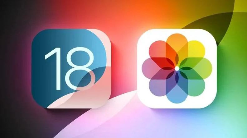 长海苹果手机维修分享苹果 iOS / iPadOS 18.1Beta 3 发布 