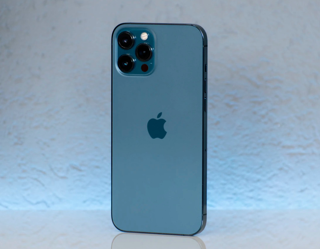 长海苹果手机维修分享苹果或很快发布 iOS 14.6 解决 