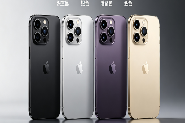 长海苹果手机维修分享iPhone 14 Pro换电池 