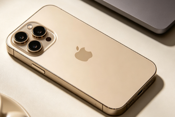 长海苹果手机维修分享iPhone 14 Pro Max换电池 