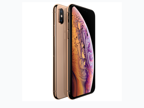 长海苹果手机维修分享iPhone XS换电池 