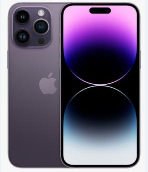 长海苹果维修点分享iPhone 14 Pro换屏易忽略的隐性故障 