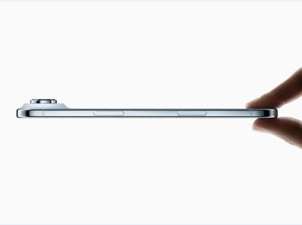 长海苹果维修点分享iPhone 17 Air主板高温热循环次生故障 