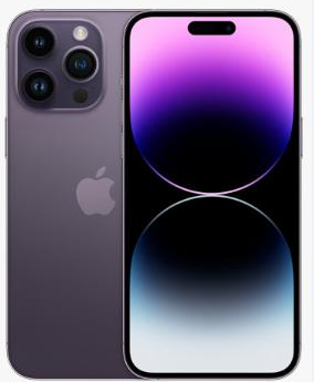 长海苹果维修点分享iPhone 14 Pro有电自动关机故障 