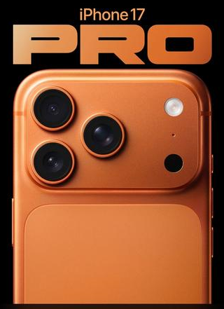 长海苹果维修点分享iPhone 17 Pro自动关机第三方电池数据故障 