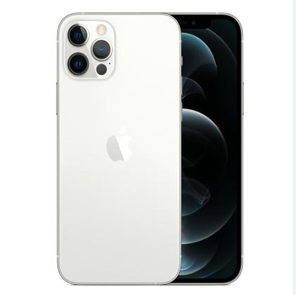 长海苹果维修点分享iPhone 12 Pro扩容认知误区解析 