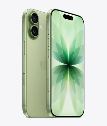 长海苹果维修点分享iPhone 17扩容搬板与性价比剖析 