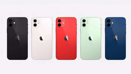 长海苹果维修点分享iPhone 12锁屏密码系统机制科普 