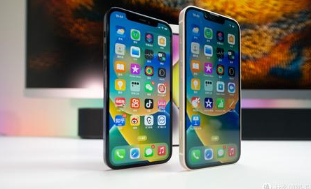 长海苹果维修点分享iPhone 14 Plus锁屏密码要点梳理 