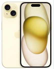 长海苹果维修点分享iPhone 15锁屏密码玩机指南 