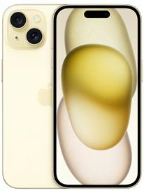 长海苹果维修点分享iPhone15黑屏特殊故障深度剖析 