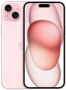 长海苹果维修点分享iPhone15 Plus手机黑屏小众问题 