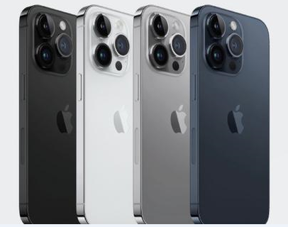 长海苹果维修点分享iPhone 16 Pro黑屏少见硬件解析 
