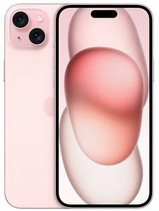 长海苹果维修点分享iPhone 15 Plus发烫多场景剖析 